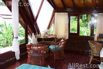 Coconut Sands 26